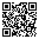 http://hnqxmzj.cn/lishi/7954.html