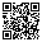 http://hnqxmzj.cn/lishi/7957.html