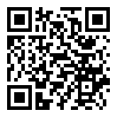 http://hnqxmzj.cn/lishi/7959.html