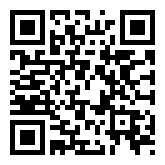 http://hnqxmzj.cn/lishi/7973.html