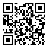 http://hnqxmzj.cn/lishi/7974.html