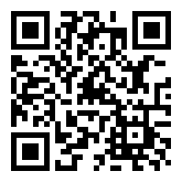 http://hnqxmzj.cn/lishi/7990.html