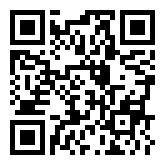 http://hnqxmzj.cn/lishi/7991.html