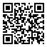 http://hnqxmzj.cn/lishi/7992.html