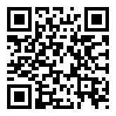 http://hnqxmzj.cn/lishi/7993.html