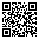 http://hnqxmzj.cn/lishi/7994.html