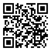 http://hnqxmzj.cn/lishi/7995.html