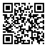http://hnqxmzj.cn/lishi/7996.html