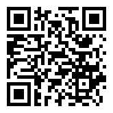 http://hnqxmzj.cn/lishi/7998.html