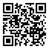 http://hnqxmzj.cn/lishi/8011.html