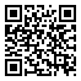 http://hnqxmzj.cn/lishi/8027.html