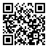 http://hnqxmzj.cn/lishi/8044.html