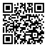 https://hnqxmzj.cn/lishi/7950.html