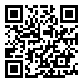 https://hnqxmzj.cn/lishi/7952.html