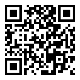 https://hnqxmzj.cn/lishi/7955.html