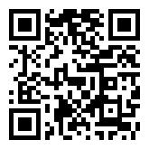 https://hnqxmzj.cn/lishi/7956.html
