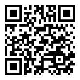 https://hnqxmzj.cn/lishi/7958.html