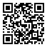 https://hnqxmzj.cn/lishi/7964.html