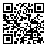 https://hnqxmzj.cn/lishi/7965.html