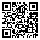 https://hnqxmzj.cn/lishi/7966.html
