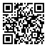 https://hnqxmzj.cn/lishi/7967.html