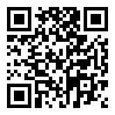 https://hnqxmzj.cn/lishi/7968.html