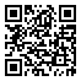 https://hnqxmzj.cn/lishi/7969.html