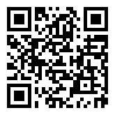 https://hnqxmzj.cn/lishi/7970.html