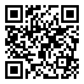 https://hnqxmzj.cn/lishi/7971.html