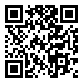 https://hnqxmzj.cn/lishi/7972.html