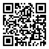 https://hnqxmzj.cn/lishi/7975.html