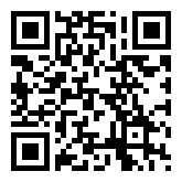 https://hnqxmzj.cn/lishi/7976.html