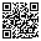 https://hnqxmzj.cn/lishi/7977.html