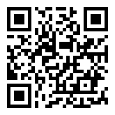 https://hnqxmzj.cn/lishi/7979.html