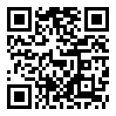 https://hnqxmzj.cn/lishi/7980.html