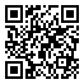 https://hnqxmzj.cn/lishi/7982.html