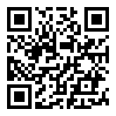 https://hnqxmzj.cn/lishi/7983.html
