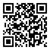 https://hnqxmzj.cn/lishi/7984.html