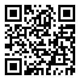 https://hnqxmzj.cn/lishi/7985.html
