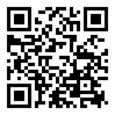 https://hnqxmzj.cn/lishi/7986.html