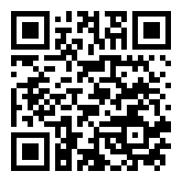 https://hnqxmzj.cn/lishi/7987.html