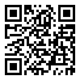 https://hnqxmzj.cn/lishi/7988.html