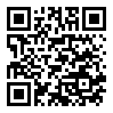 https://hnqxmzj.cn/lishi/7989.html