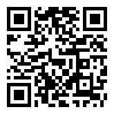 https://hnqxmzj.cn/lishi/7999.html