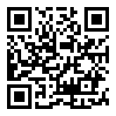 https://hnqxmzj.cn/lishi/8000.html
