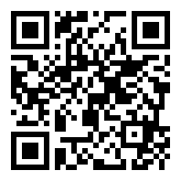 https://hnqxmzj.cn/lishi/8001.html