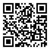 https://hnqxmzj.cn/lishi/8002.html