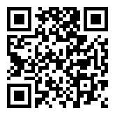 https://hnqxmzj.cn/lishi/8003.html