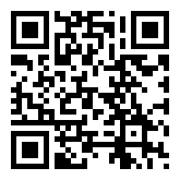 https://hnqxmzj.cn/lishi/8004.html