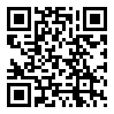 https://hnqxmzj.cn/lishi/8005.html